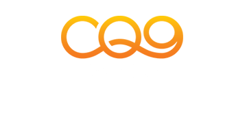 CQ9 Gaming