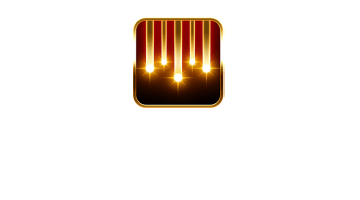 DT Asia