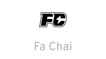 Fa Chai