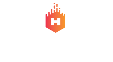 Habanero