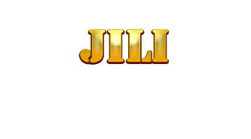 Jili