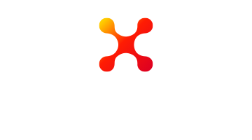 Mancala Gaming