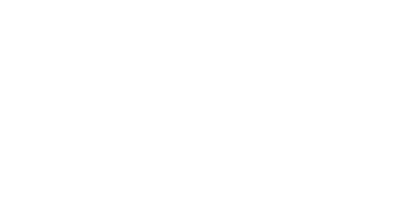 Nextspin