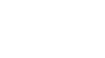 PG Soft