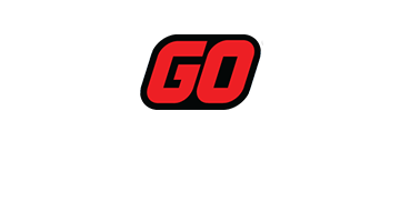 PlayNGo