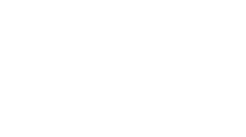Playtech