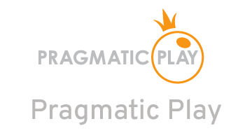 Pragmatic Play