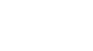 Red Tiger