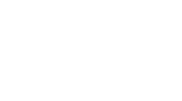 Relax Gaming
