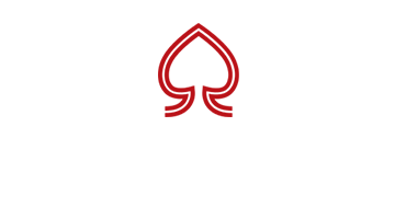 Spade Gaming