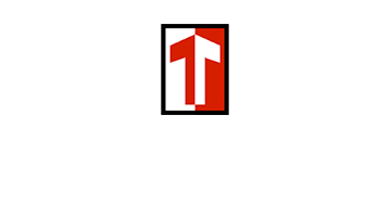 Top Trend